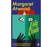 Lady Oracle