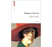 Lady Oracle