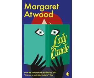 Lady Oracle