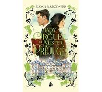 Lady orgueil et mister préjugés