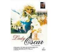 Lady Oscar