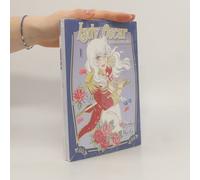 Lady Oscar: Die Rose Von Versailles 01