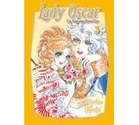 Lady Oscar: Die Rose Von Versailles 03