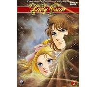 Lady Oscar : volume 3