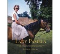 Lady Pamela - India Hicks - Rizzoli International Publications - Livre en Anglais - Hardback India HicksIndia Hicks (Auteur)