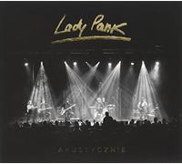Lady Pank - Lady Pank-Akustycznie [Import]
