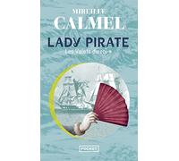 Lady Pirate (1)