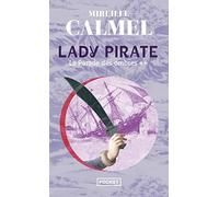 Lady Pirate (2)