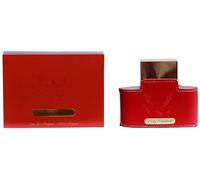 Emper Lady Presidente Eau de Parfum pour femme 80 ml