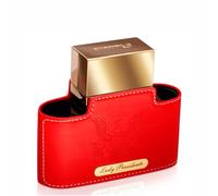 Lady Presidente By Emper Edp for Women 2.7oz/ 80ml ''New in Sealed Box'' by EMPER