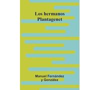 Lady Rosamond's book or, Dawnings of light (Edition1)