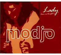 Lady (Roy Davis Jr. Remix)