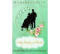 Lady Ruedas y el Conde