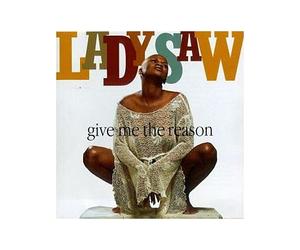 Lady Saw - Give Me a Reason