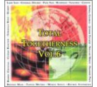 Lady Saw - Vol. 6-Total Togetherness