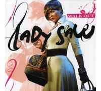 Lady Saw - Walk Out