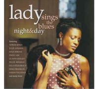 Lady Sings The Blues 2