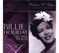 Lady Sings the Blues