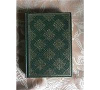 Lady Sings the Blues by Billie Holiday Inconnu (Auteur)