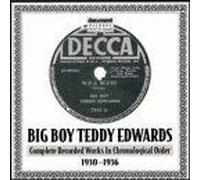 Lady Sings The Blues 2: After Hours