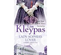 Lady Sophia's Lover
