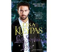 Lady Sophia's Lover