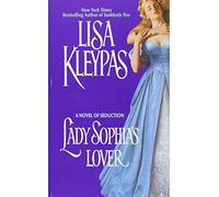 Lady Sophia's Lover: A Classic Regency Romance - When the Celibate Monk of Bow Street Meets His Match
