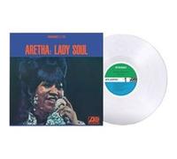 Lady Soul (Atlantic75)