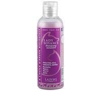 Lady SOYANCE SHAMPOING 200ML