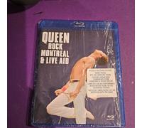 Lady Sunshine and the X Band - All Kind of Men