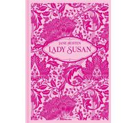Lady Susan + 1 carnet de notecoffret - Jane Austen - Hauteville - Coffret - Roman