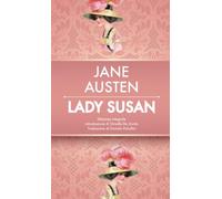 Lady Susan