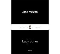 Lady Susan