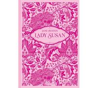 Lady Susan