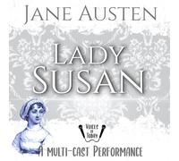 Lady Susan