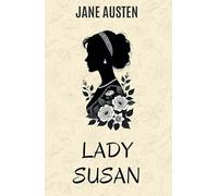 Lady Susan