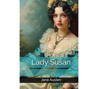 Lady Susan