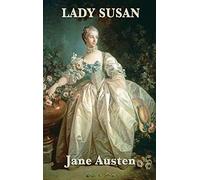 Lady Susan