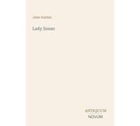 Lady Susan