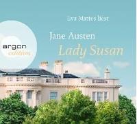 Lady Susan