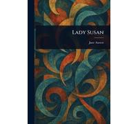 Lady Susan