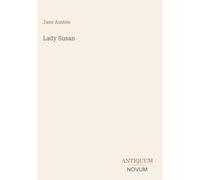 Lady Susan