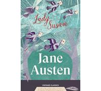 Lady Susan