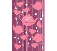 Lady Susan
