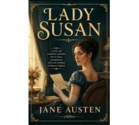 LADY SUSAN