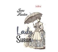 Lady Susan