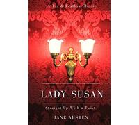 Lady Susan (Annotated)