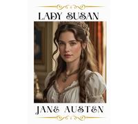 Lady Susan (Annotated)