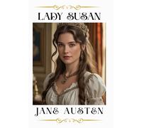 Lady Susan (Annotated)