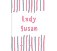 Lady Susan: (English Edition)